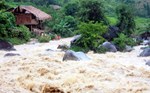 Kabupaten Manggarai Timurbovada pokerTochigi GK Kawada melakukan penyelamatan bagus